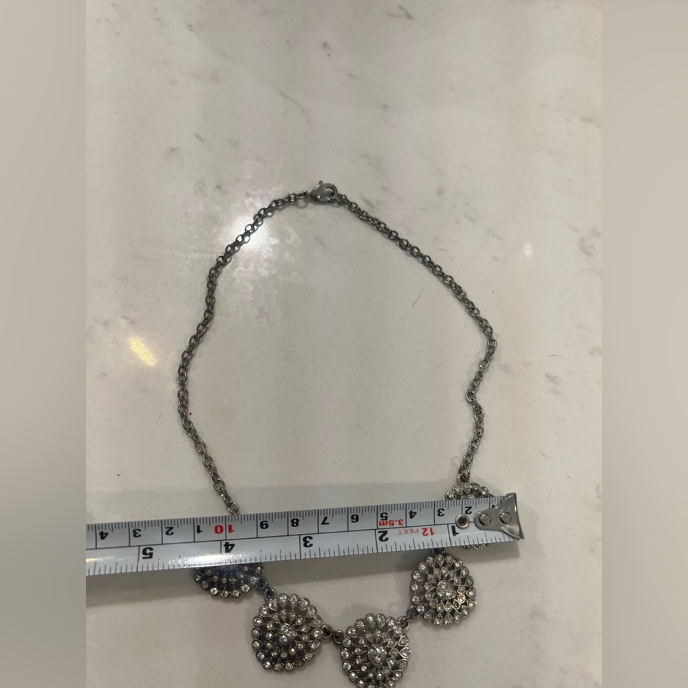 Necklace - Picture 4 of 4